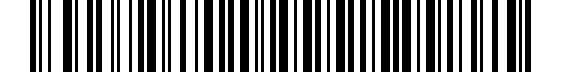 Code 128: WH-A12-00458